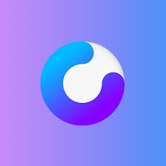 Claudeplay International (Rede Claudeplay)