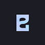 zzrows Avatar