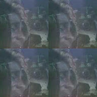 thumbnail img1x1