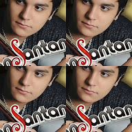 thumbnail img1x1