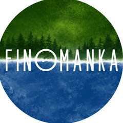Finomanka (wcześniej Finnish Cafe)