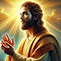 iZtYiVeRkNs-channel-avatar-La vision de DIEU aujourd'hui
