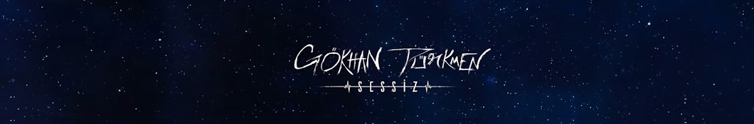 GÃ¶khan TÃ¼rkmen رمز قناة اليوتيوب