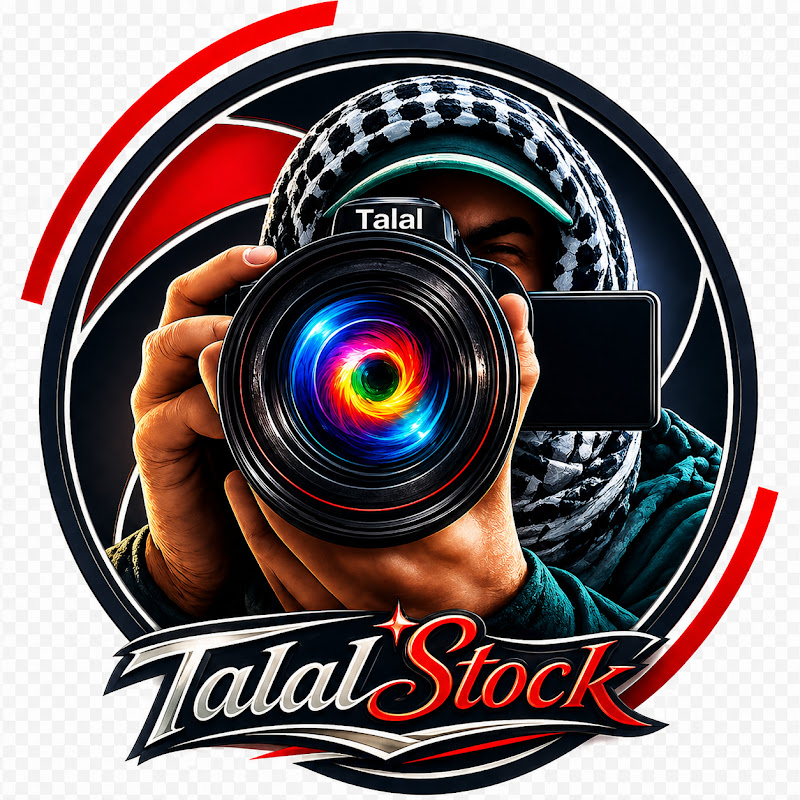 طلال ستوك Talal Stock