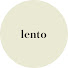 ghpiAxqq4aw-channel-avatar-lento
