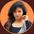 78PCZbNsnYg-channel-avatar-Bhumika Basavaraj