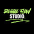 Np9Z_HbnQYE-channel-avatar-Reggae Flow Official