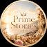 QUdmmVg_Q4E-channel-avatar-Prime Stories