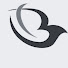 _uRGFDNp4vY-channel-avatar-BABBSC