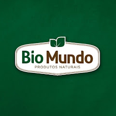 Loja Bio Mundo
