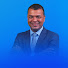 hHQXWOQj7sA-channel-avatar-Repórter Romario Alves Bacabal