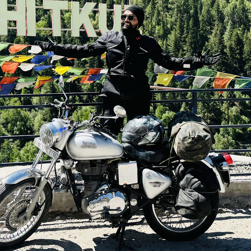 𝗦𝗛𝗔𝗡𝗞𝗬 𝗗𝗔𝗡