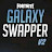 Galaxy swapper help