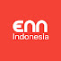 lXxNTV774wg-channel-avatar-ENN Indonesia