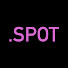 hLSszK38_Cg-channel-avatar-standup spot