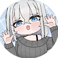 きさらぎ【下手ゲーム実況】 のサムネイル
