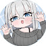 nx20nLFCBlI-channel-avatar-きさらぎ【下手ゲーム実況】 and 4 more