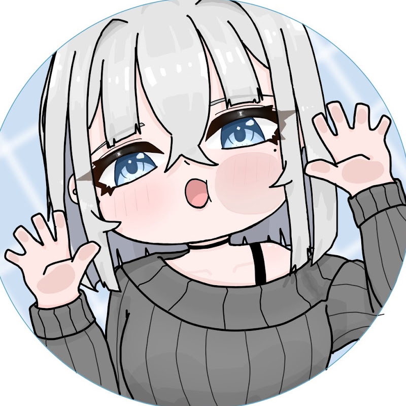 きさらぎ【下手ゲーム実況】