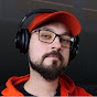 7TV_jFblhF0-channel-avatar-Busiless Music