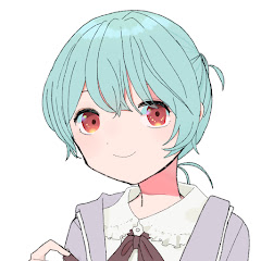 ぜのん