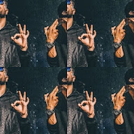 thumbnail img1x1