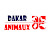 Dakar Animaux