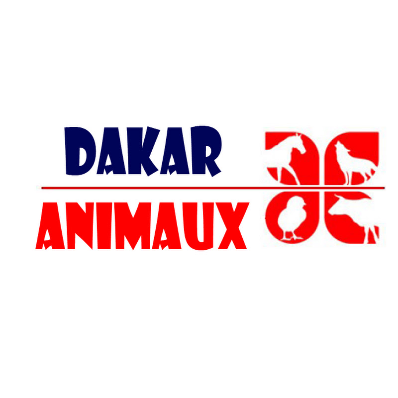 Dakar Animaux