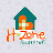 H-Zone official