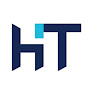 houdztech Avatar