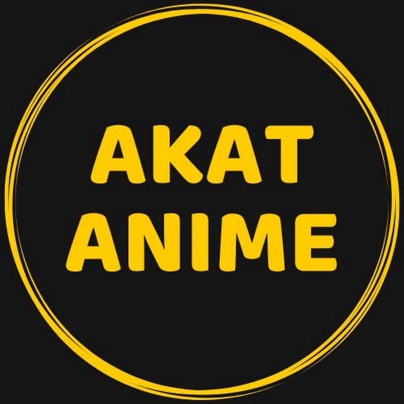 Akat Anime