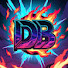 q44GtGNoJKg-channel-avatar-DBS World