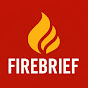 Firebrief logo