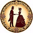 fSGqmSLi3WQ-channel-avatar-Amour intemporel 