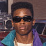 zgVah2sxMKI-channel-avatar-ALBERT MUKENIO 