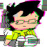 IRy3QCDzx_E-channel-avatar-Mike Hiper Animations 