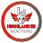 @HighlanderReactionsZA