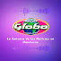 GuX_-U_M59w-channel-avatar-RADIO GLOBO HONDURAS