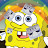 @Spongy_sqaud