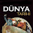 @Dunya_Tarihi