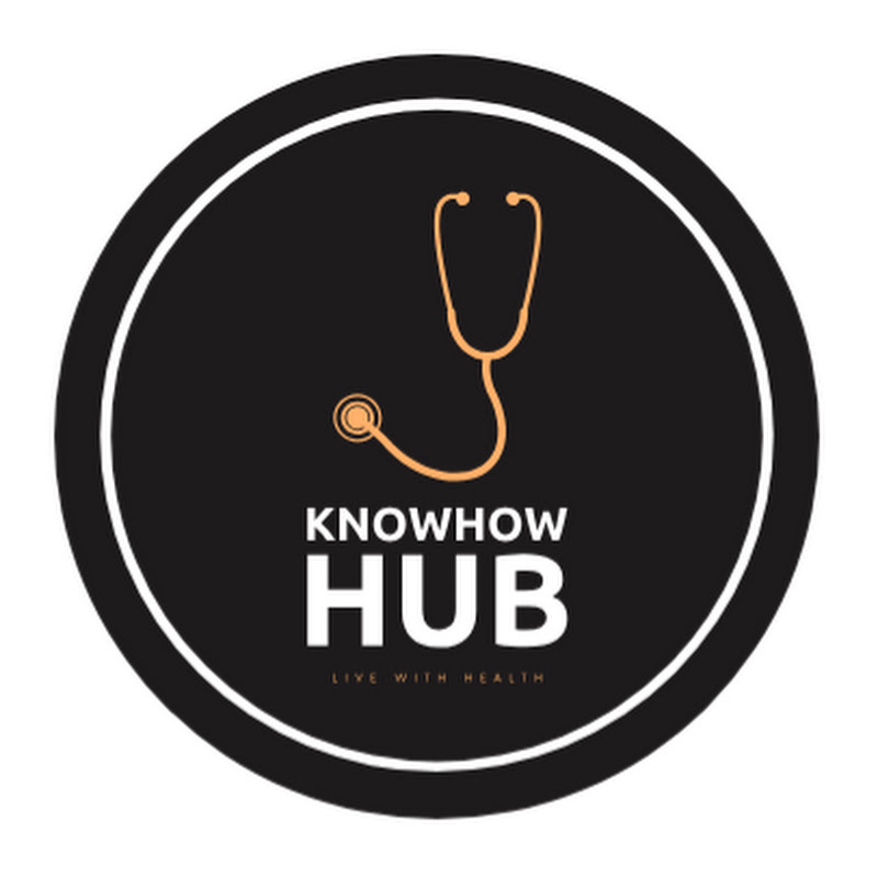 KnowHow Hub