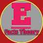 EIDDY FACTS logo