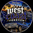 2JjyoGqQhuk-channel-avatar-West Coast Forever