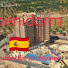 vgdIkmhp2E8-channel-avatar-cafe benidorm