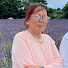 OiTyoowYmOg-channel-avatar-Tara Rai