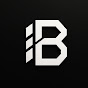 Blk Story logo