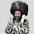 SNWQD8SfMcc-channel-avatar-ספינקא • spinka