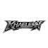 3yrId4Isha8-channel-avatar-Khaelenn
