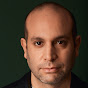 ueRpihDmk8c-channel-avatar-Ilan Eshkeri