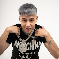 Nickoog Clk