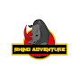 Rhino Adventures